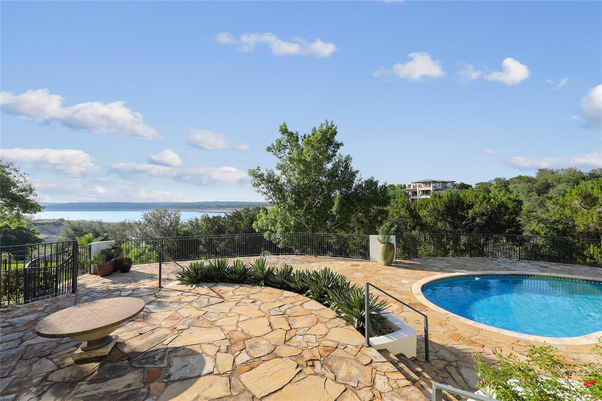 16010 Canard Circle Austin TX 78734