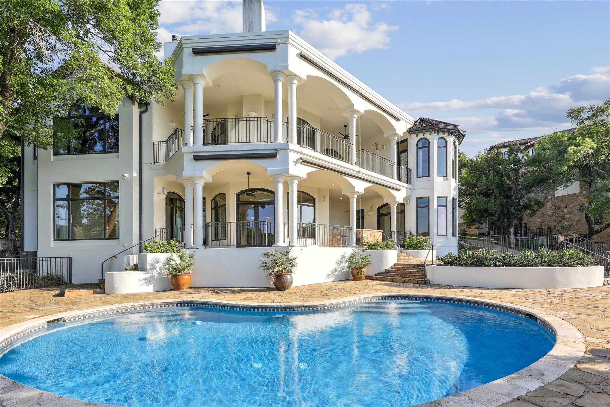 16010 Canard Circle Austin TX 78734
