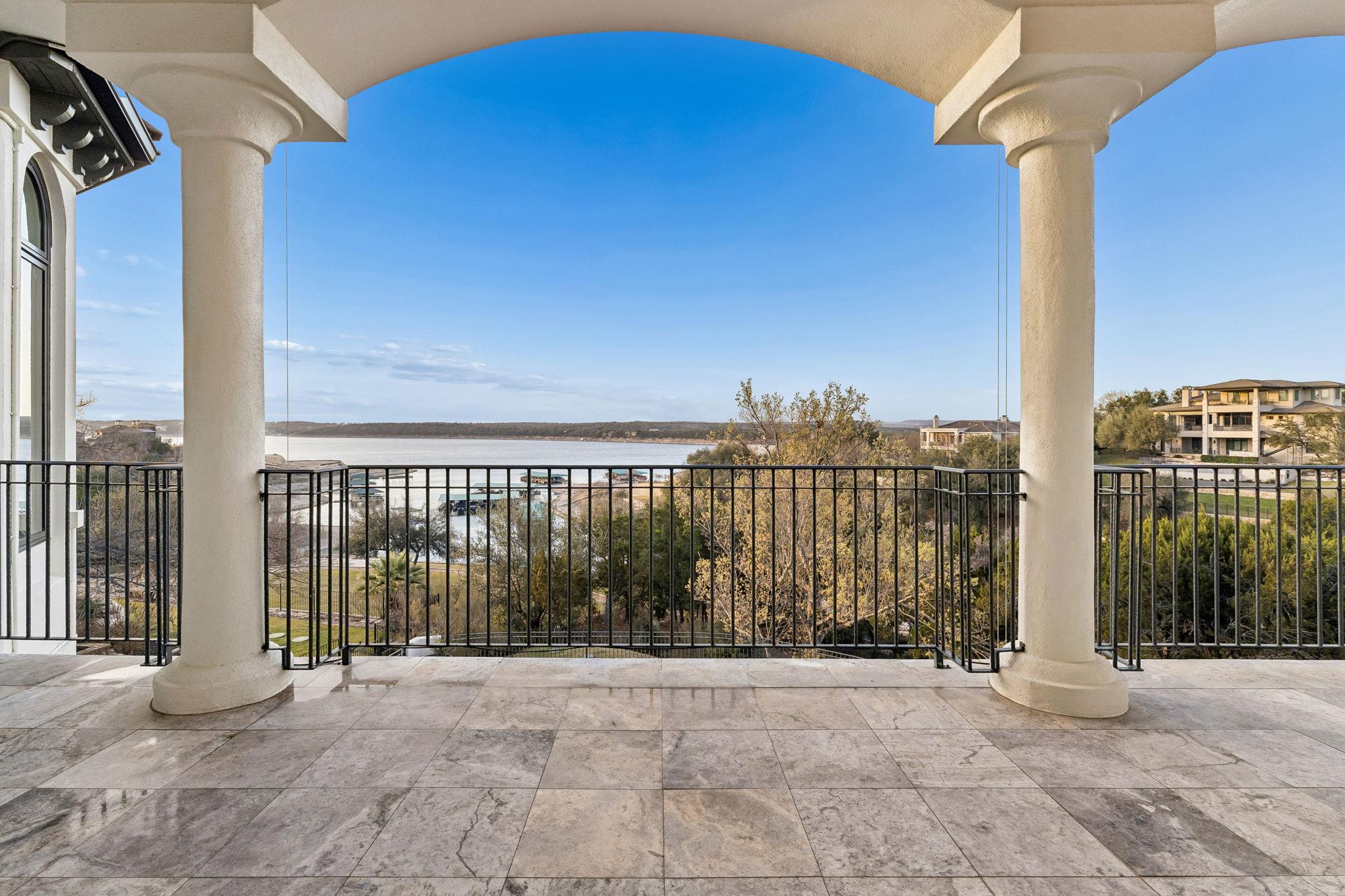 16010 Canard Circle Austin TX 78734