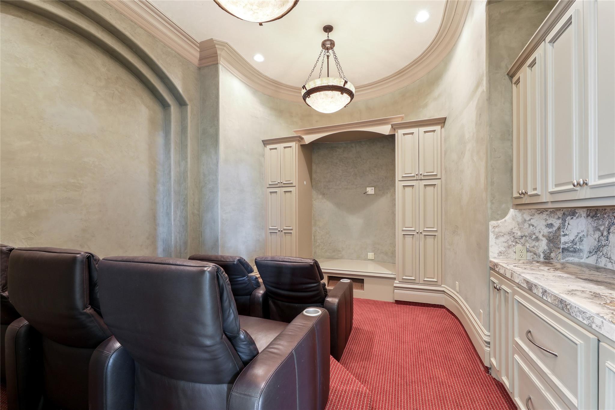 16010 Canard Circle Austin TX 78734
