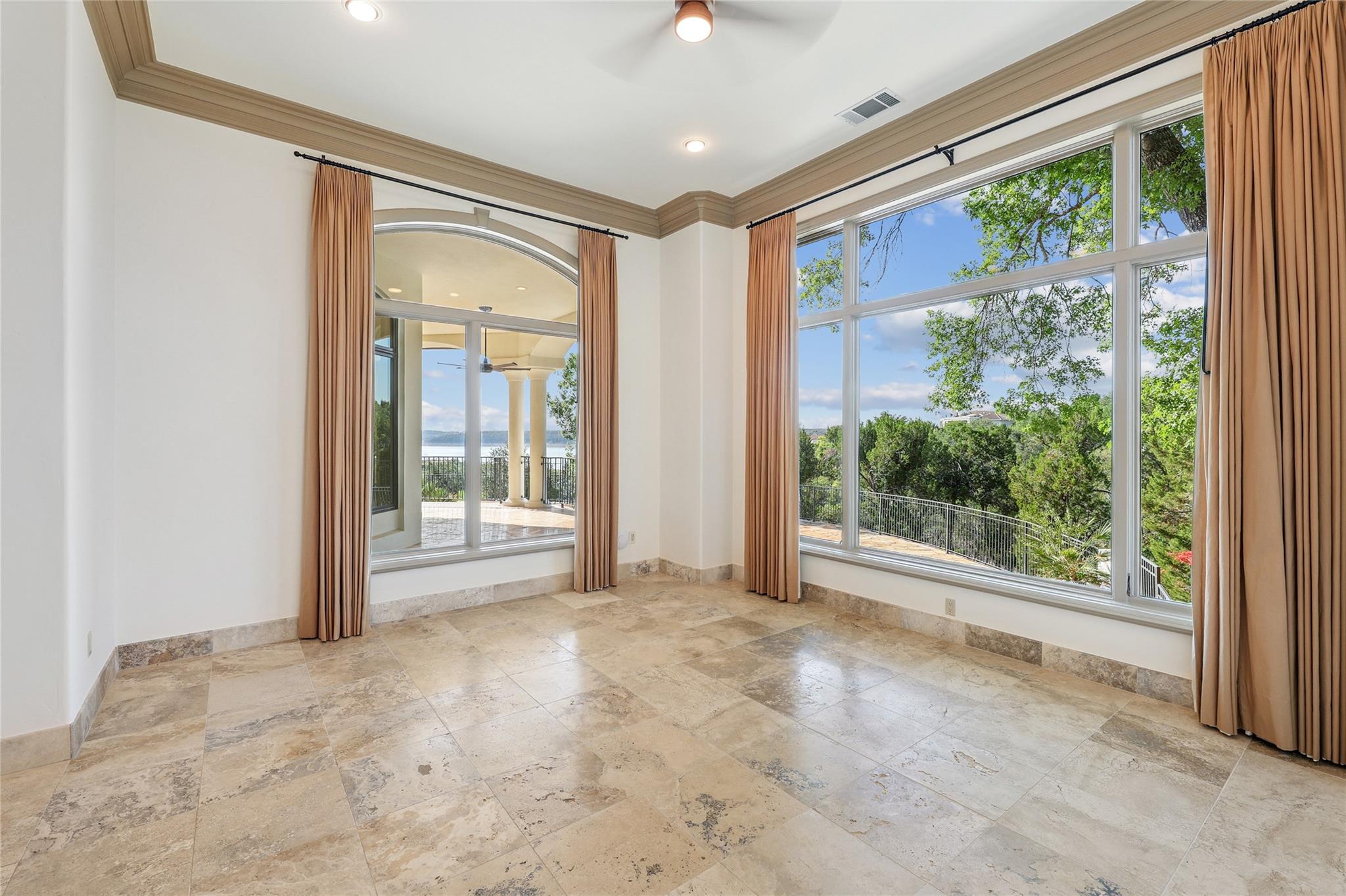 16010 Canard Circle Austin TX 78734