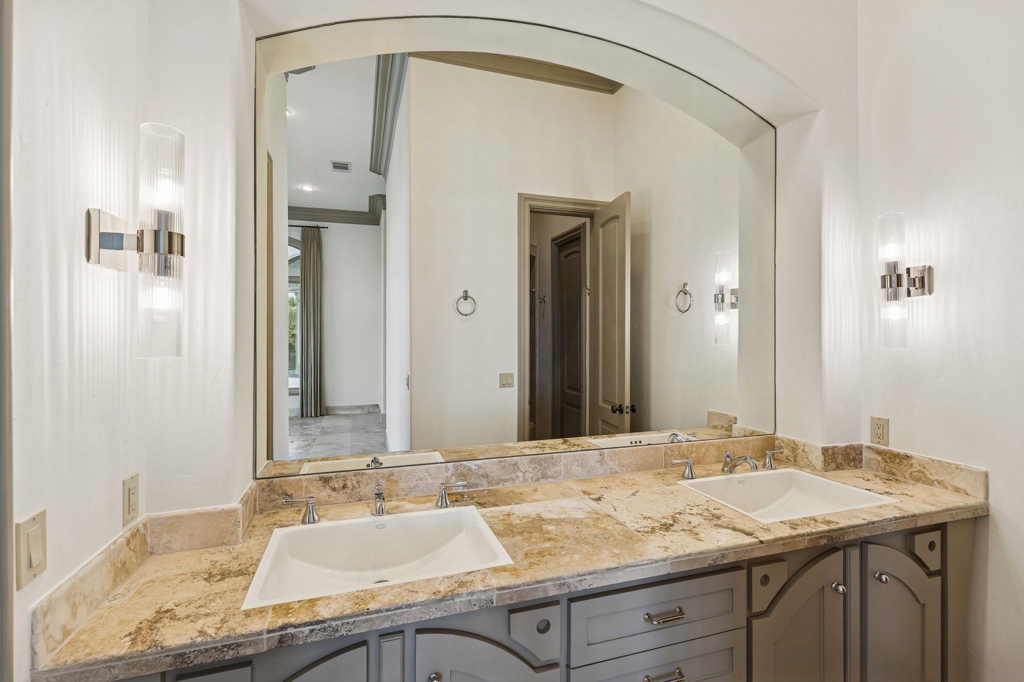 16010 Canard Circle Austin TX 78734