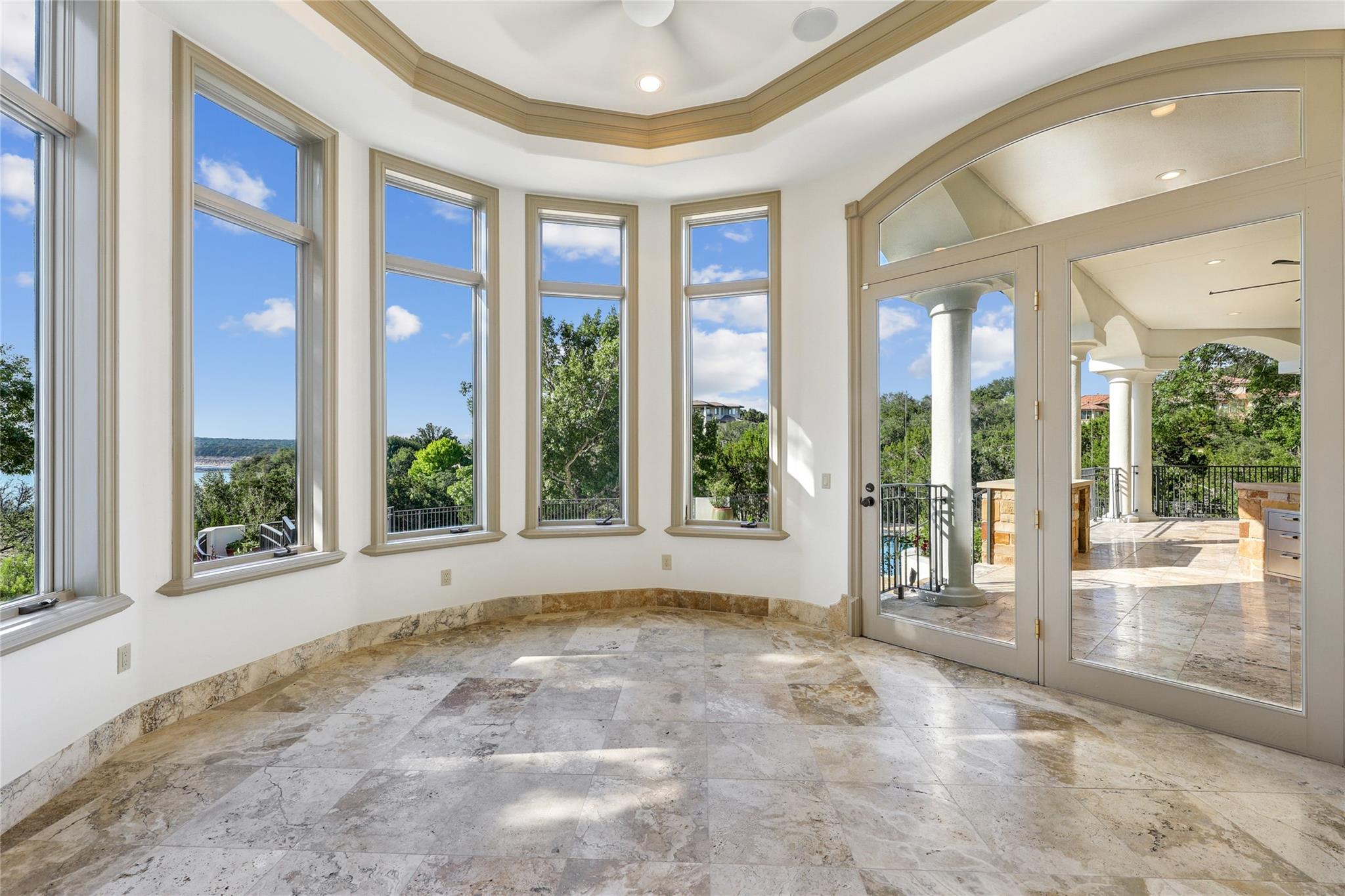 16010 Canard Circle Austin TX 78734