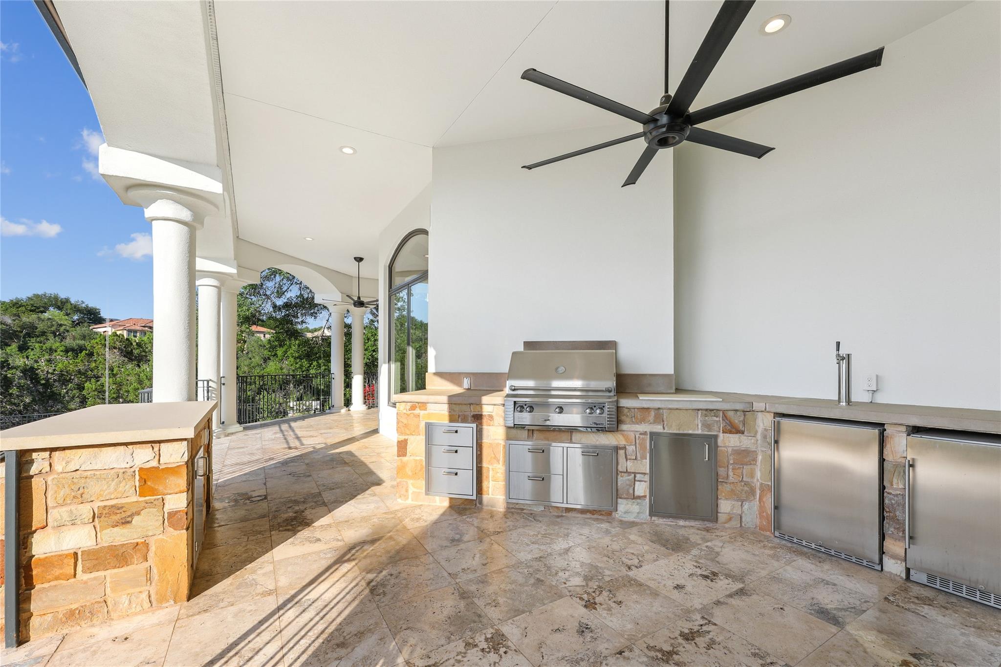 16010 Canard Circle Austin TX 78734
