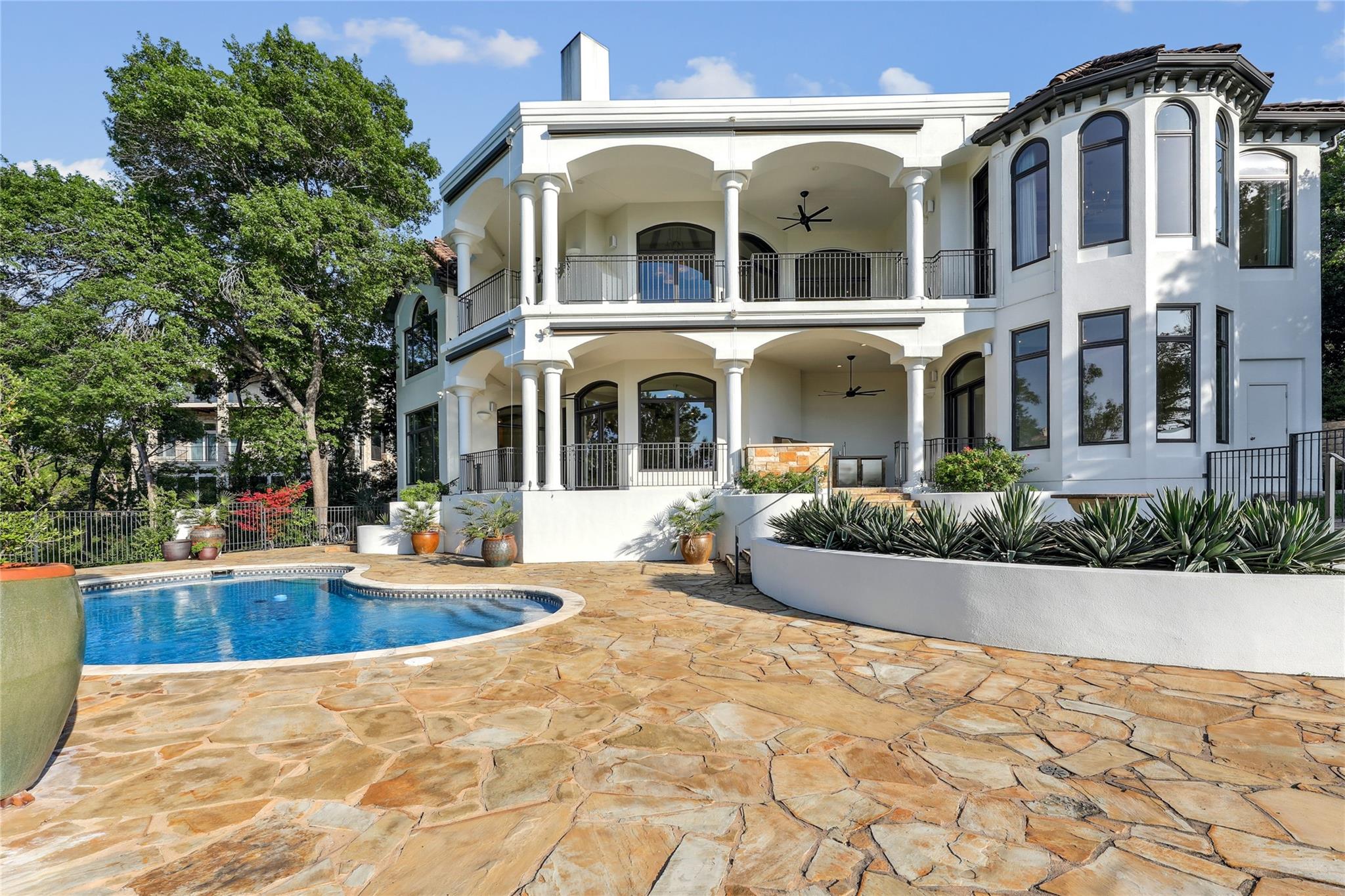 16010 Canard Circle Austin TX 78734