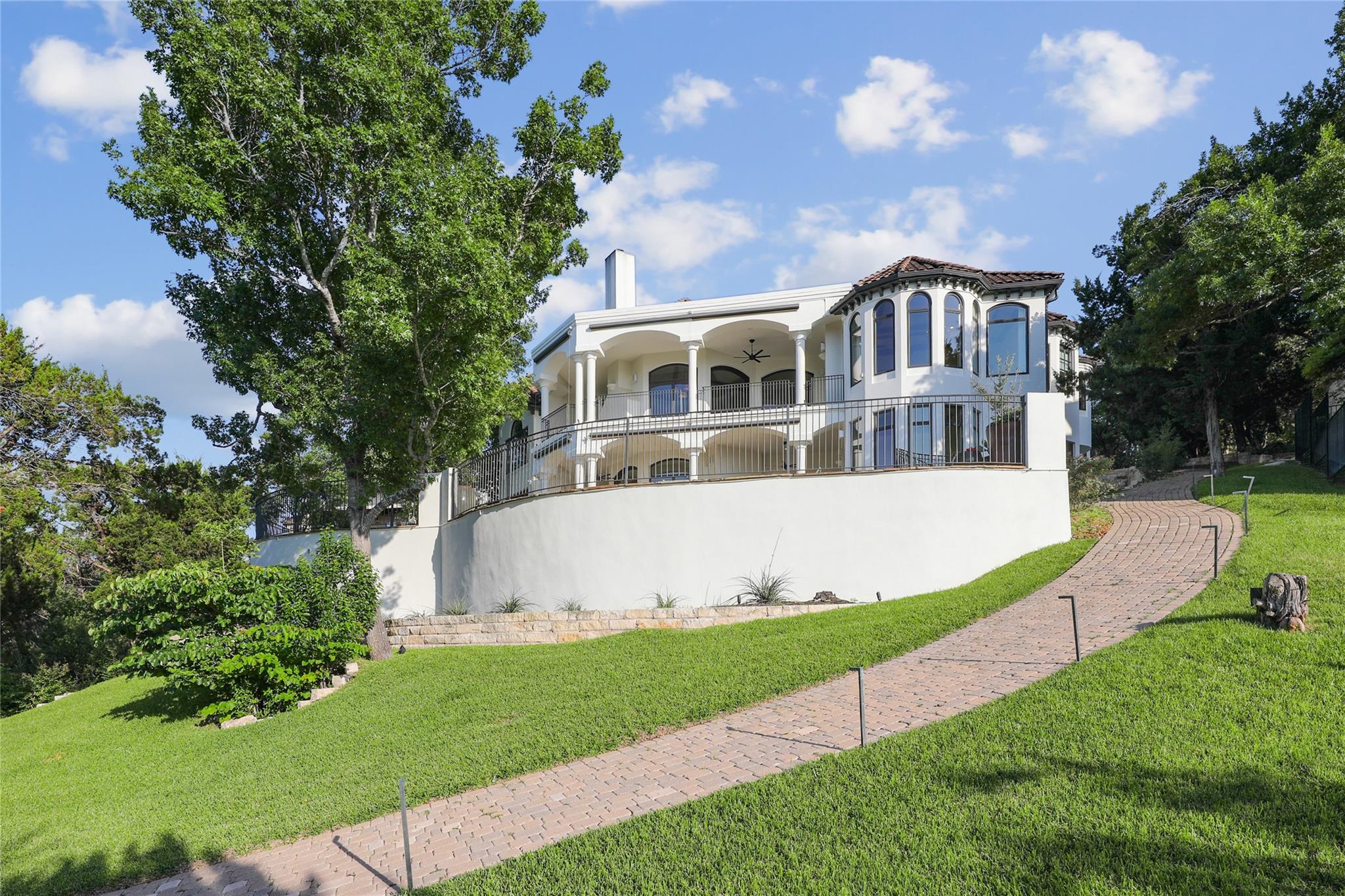 16010 Canard Circle Austin TX 78734