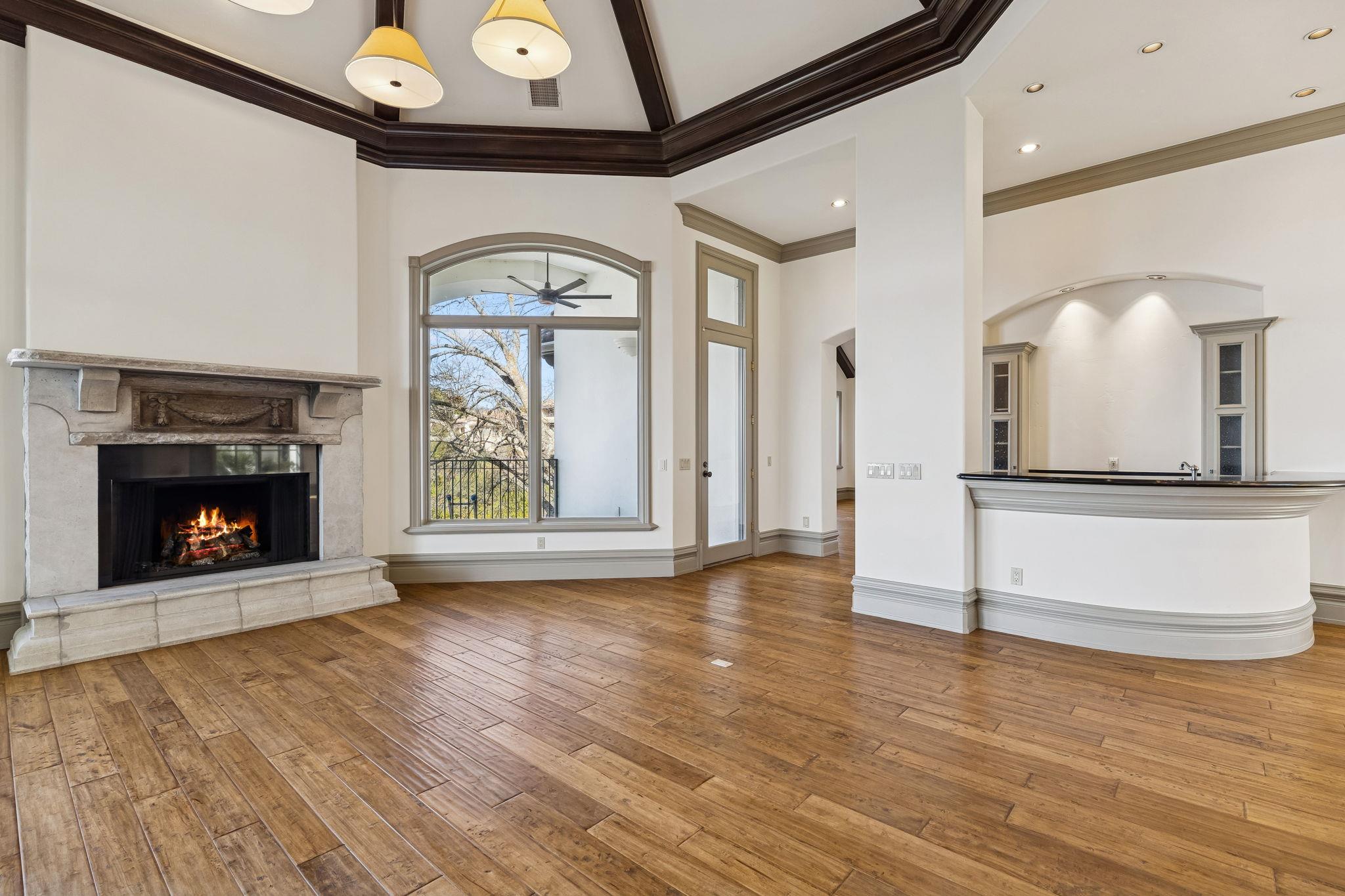 16010 Canard Circle Austin TX 78734
