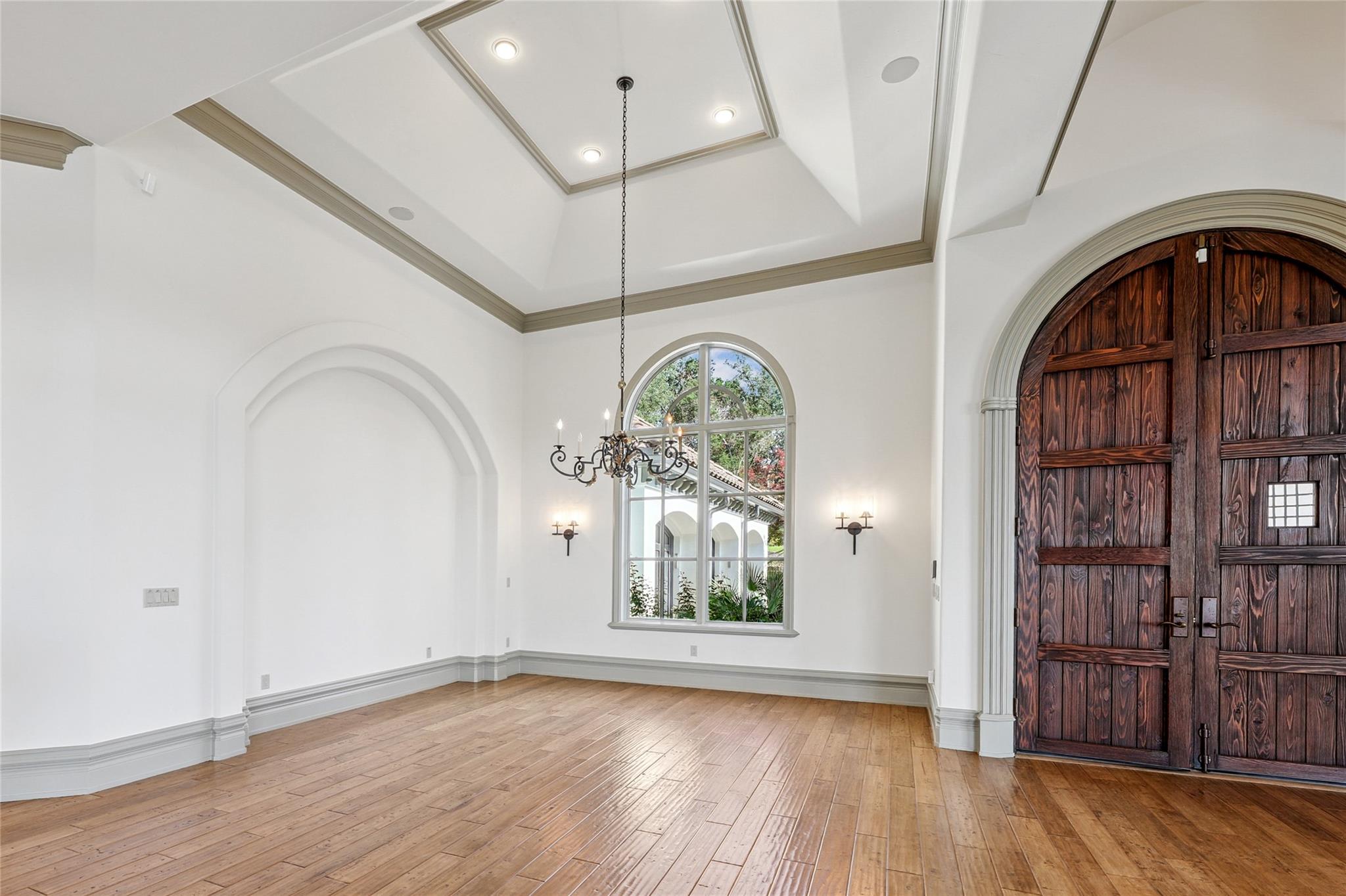 16010 Canard Circle Austin TX 78734