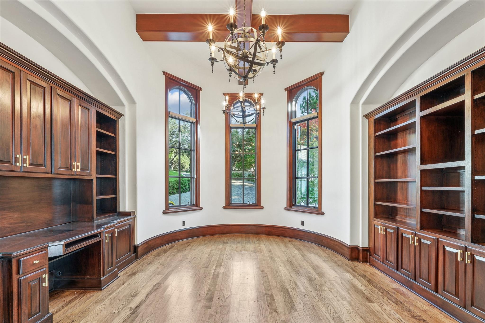 16010 Canard Circle Austin TX 78734