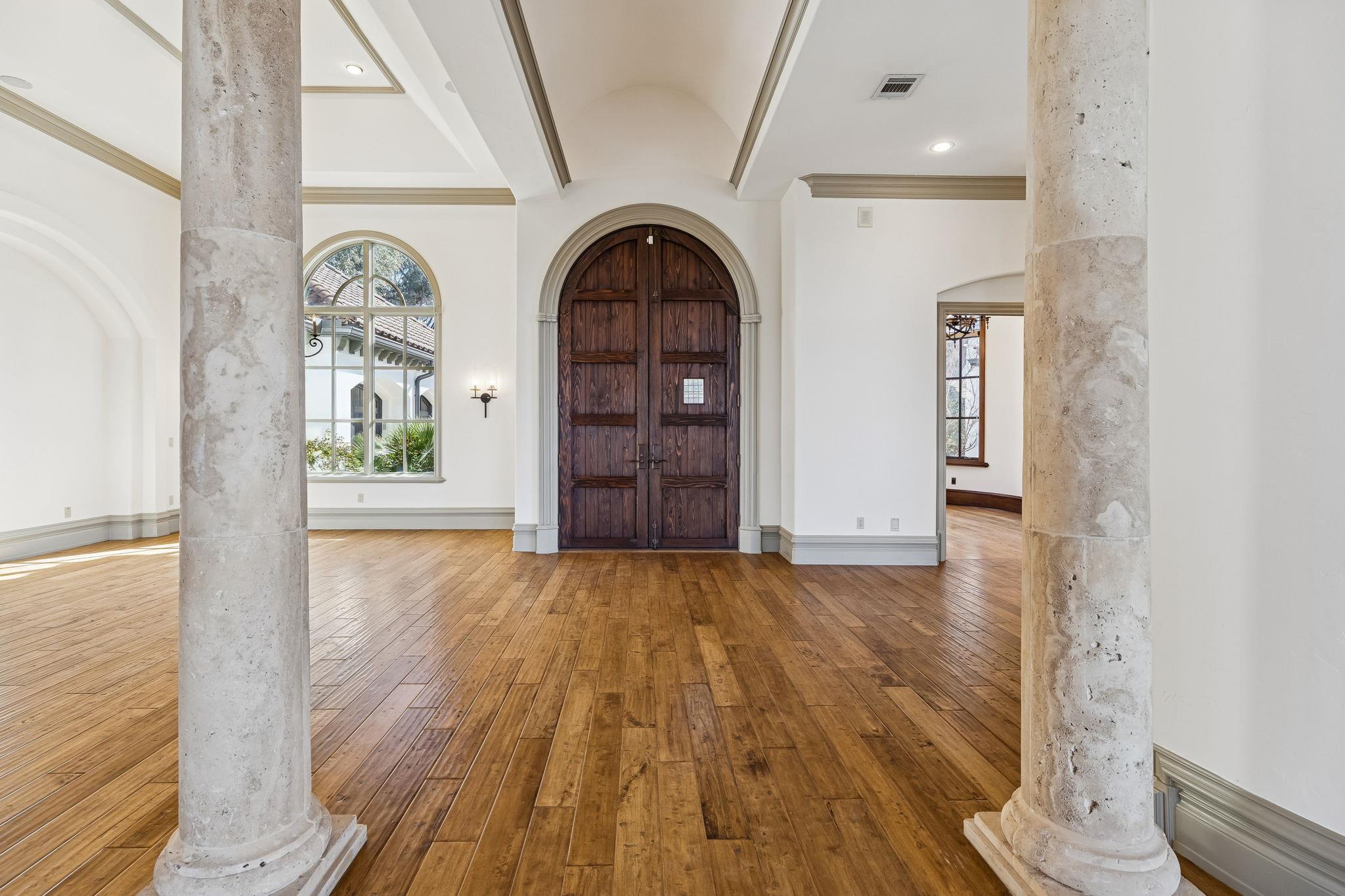 16010 Canard Circle Austin TX 78734