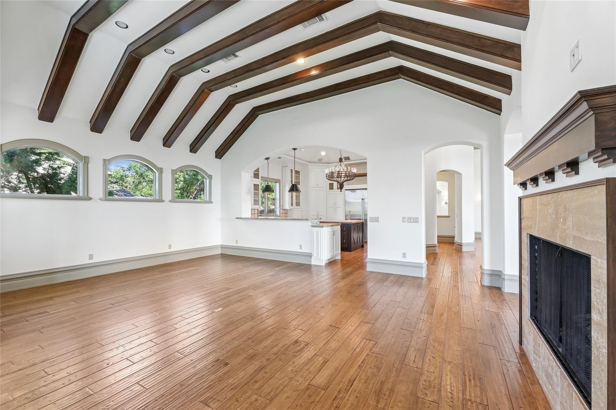 16010 Canard Circle Austin TX 78734