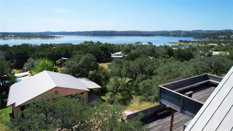 20111 Colby Hill Drive Spicewood TX 78669