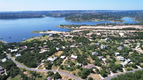 20111 Colby Hill Drive Spicewood TX 78669