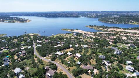 20111 Colby Hill Drive Spicewood TX 78669