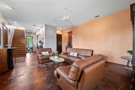 20111 Colby Hill Drive Spicewood TX 78669