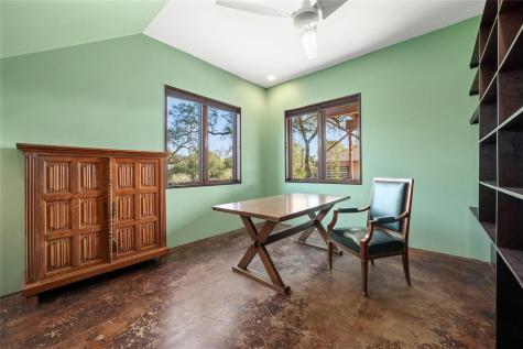 20111 Colby Hill Drive Spicewood TX 78669