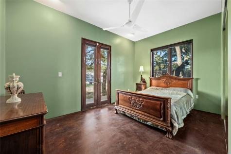 20111 Colby Hill Drive Spicewood TX 78669