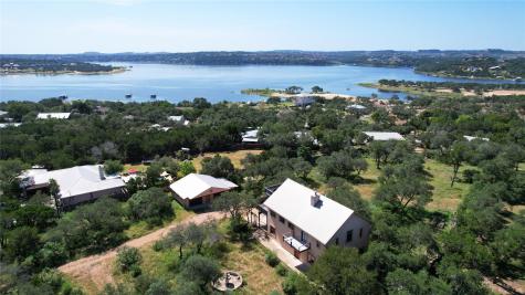 20111 Colby Hill Drive Spicewood TX 78669