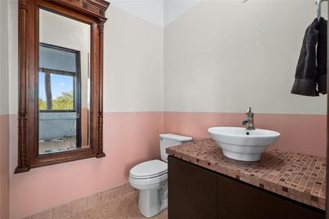 20111 Colby Hill Drive Spicewood TX 78669