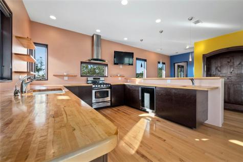 20111 Colby Hill Drive Spicewood TX 78669