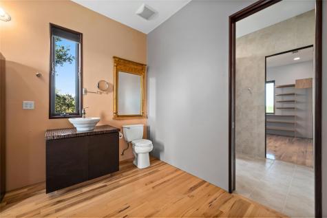 20111 Colby Hill Drive Spicewood TX 78669