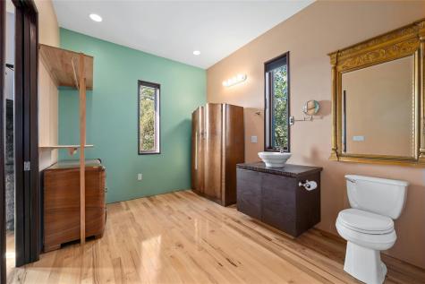 20111 Colby Hill Drive Spicewood TX 78669