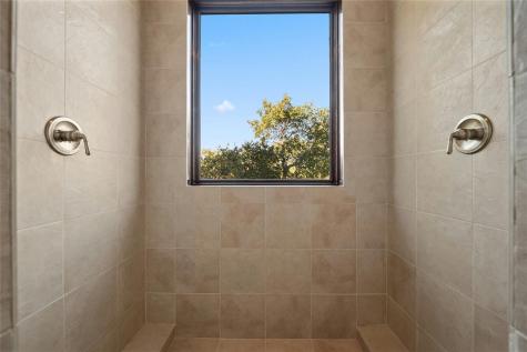 20111 Colby Hill Drive Spicewood TX 78669