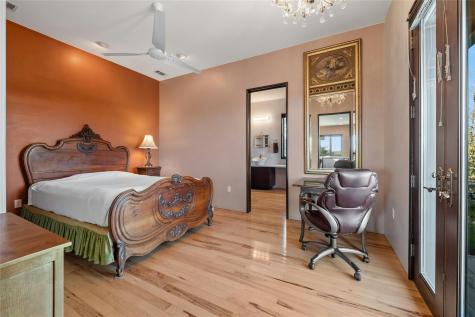 20111 Colby Hill Drive Spicewood TX 78669