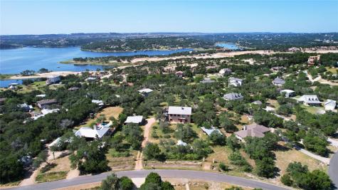 20111 Colby Hill Drive Spicewood TX 78669