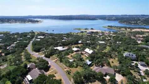 20111 Colby Hill Drive Spicewood TX 78669