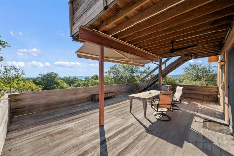 20111 Colby Hill Drive Spicewood TX 78669