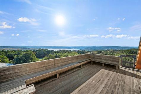 20111 Colby Hill Drive Spicewood TX 78669