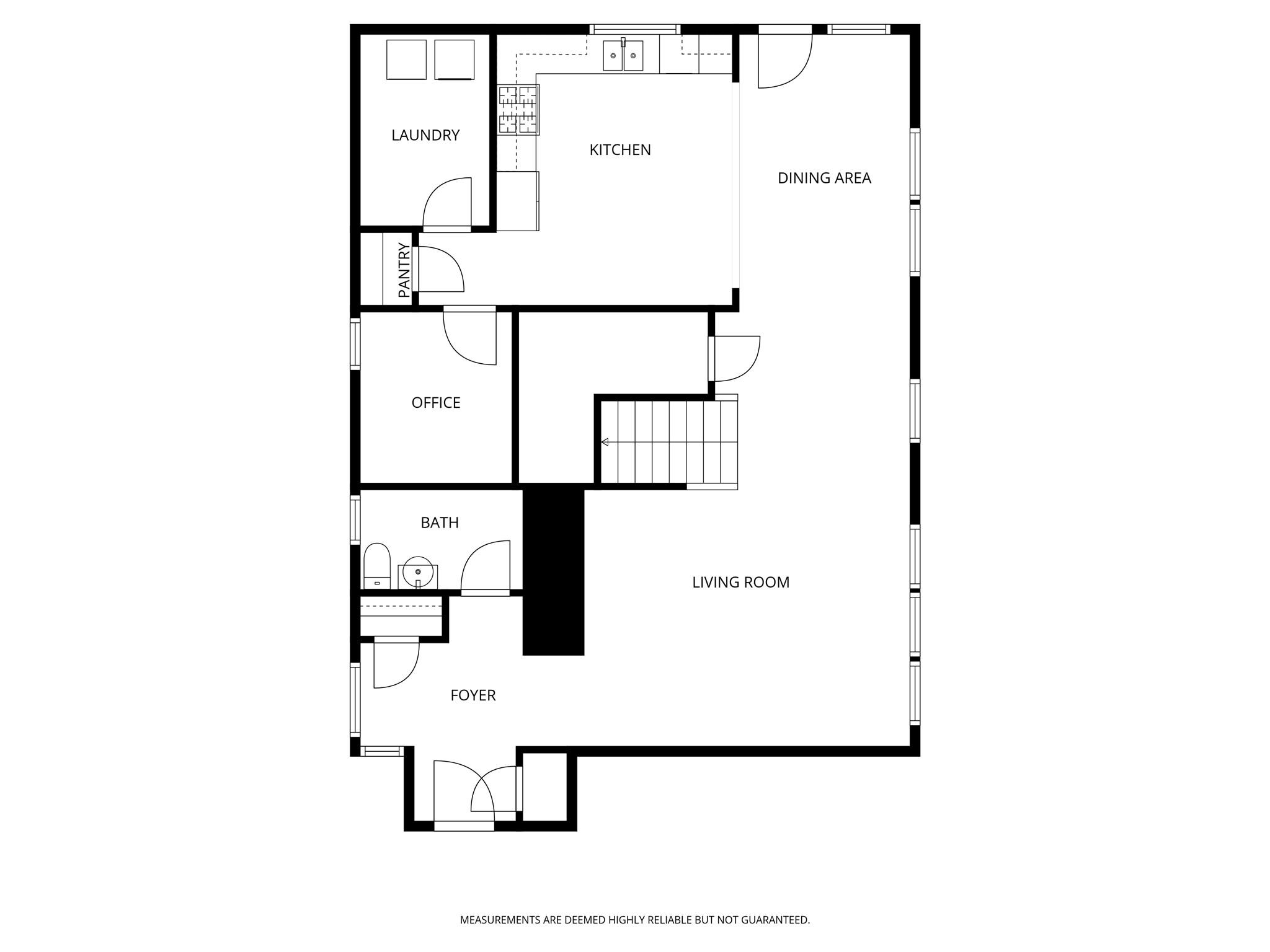 436 Spinnaker Loop Kyle TX 78640
