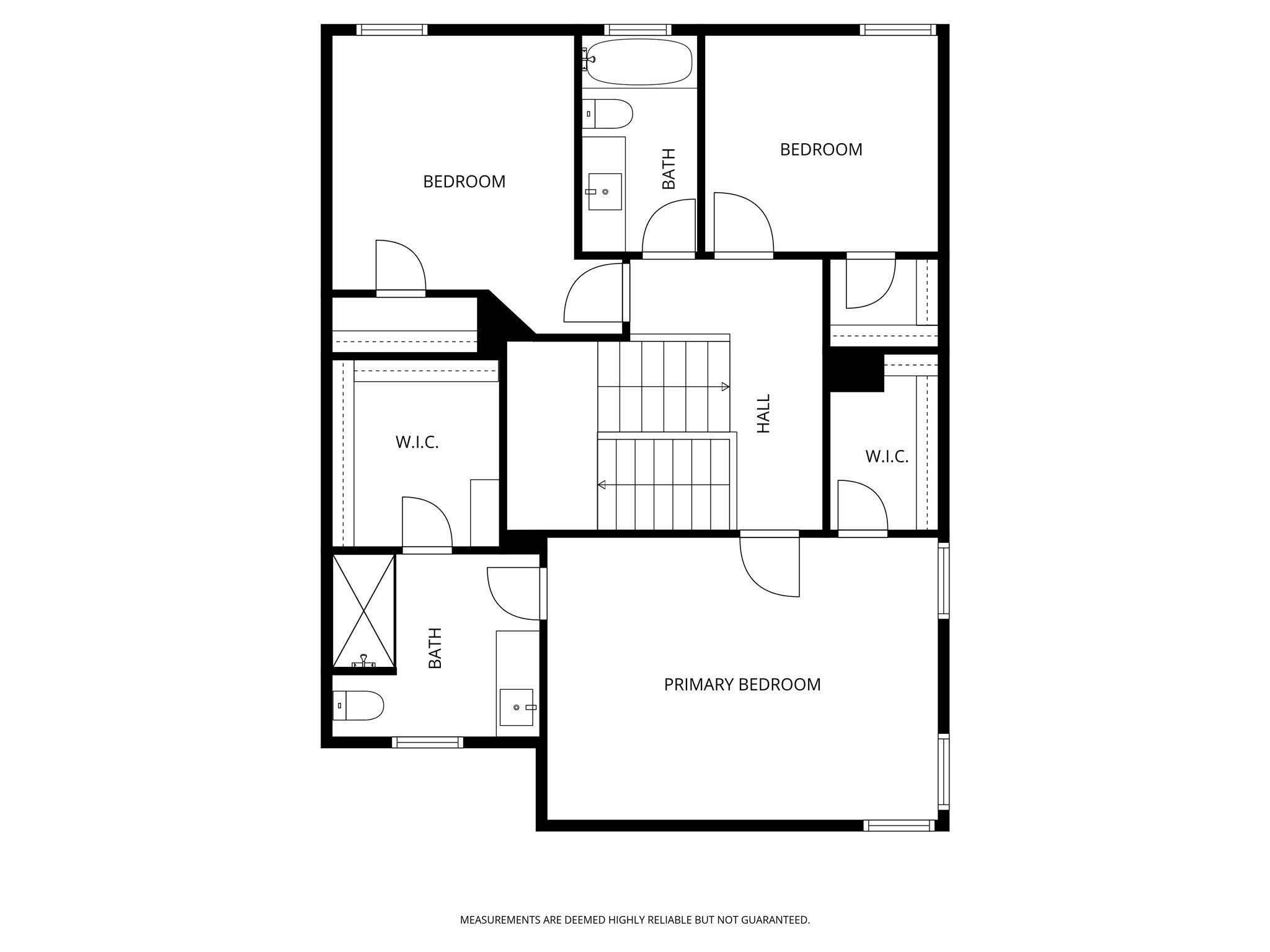 436 Spinnaker Loop Kyle TX 78640
