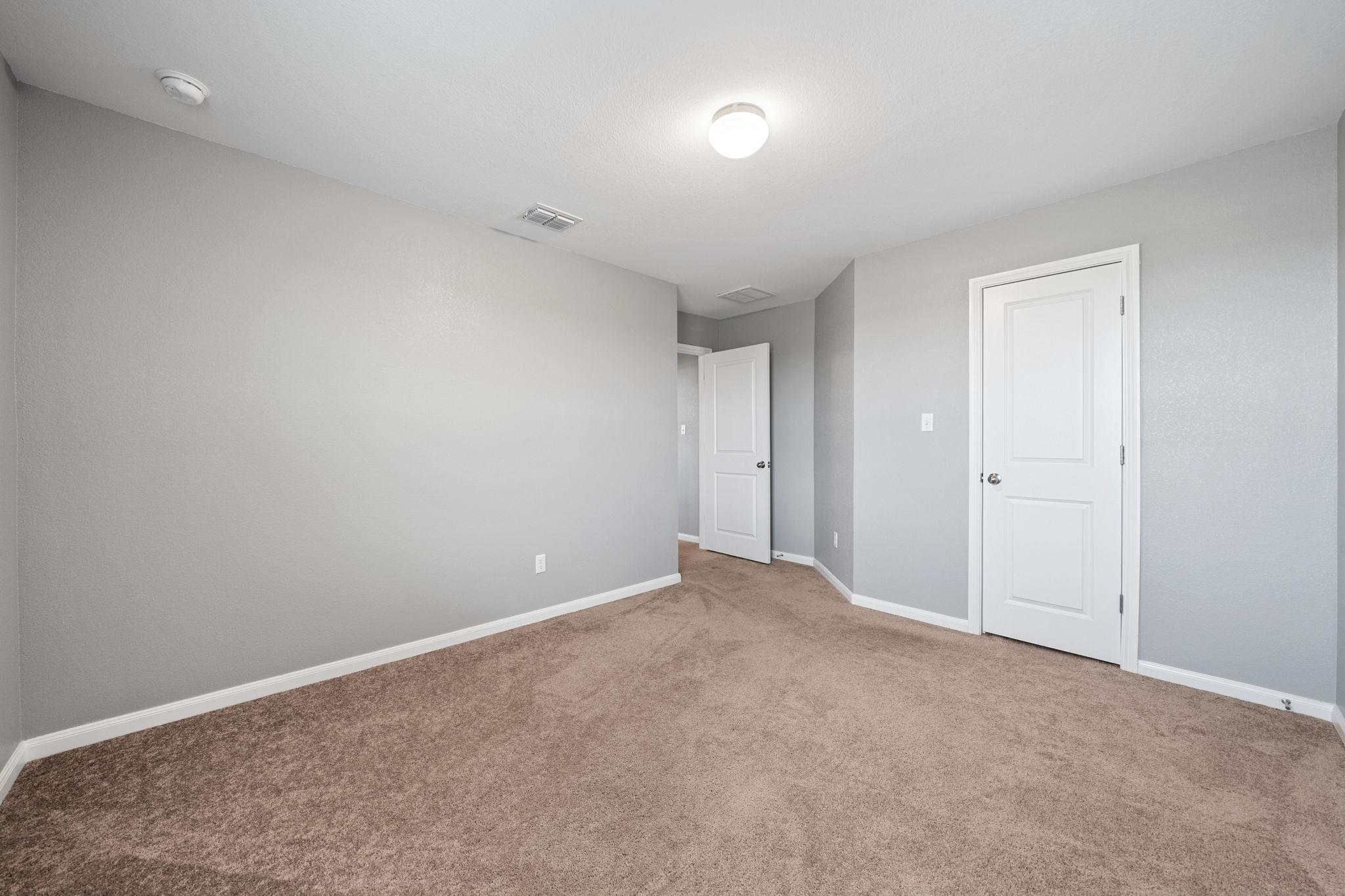 436 Spinnaker Loop Kyle TX 78640