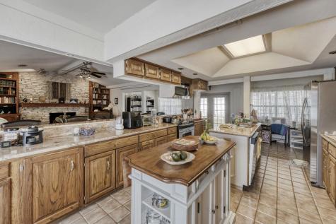 102 Lei Court Bastrop TX 78602