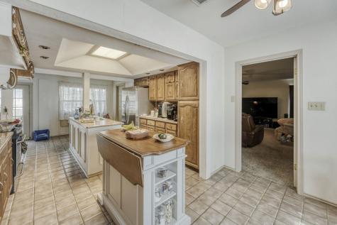 102 Lei Court Bastrop TX 78602