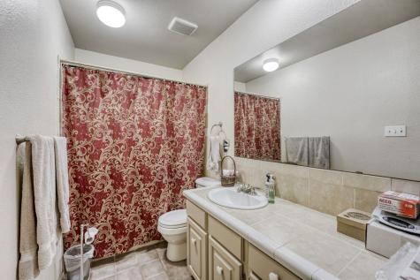 102 Lei Court Bastrop TX 78602