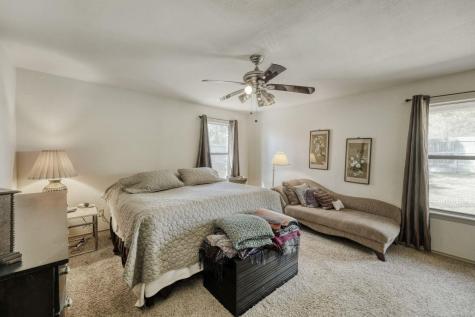 102 Lei Court Bastrop TX 78602