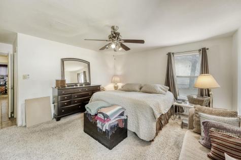 102 Lei Court Bastrop TX 78602