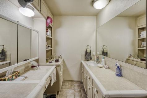 102 Lei Court Bastrop TX 78602