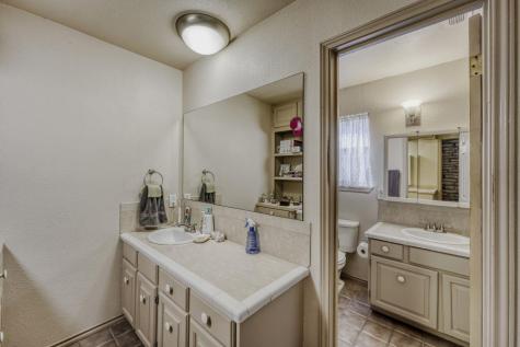 102 Lei Court Bastrop TX 78602