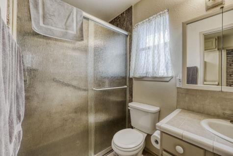 102 Lei Court Bastrop TX 78602
