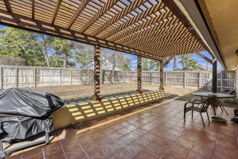 102 Lei Court Bastrop TX 78602