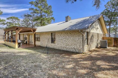 102 Lei Court Bastrop TX 78602