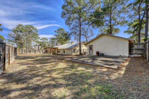 102 Lei Court Bastrop TX 78602