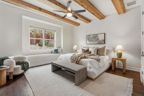 7020 Clifton Lane Austin TX 78746