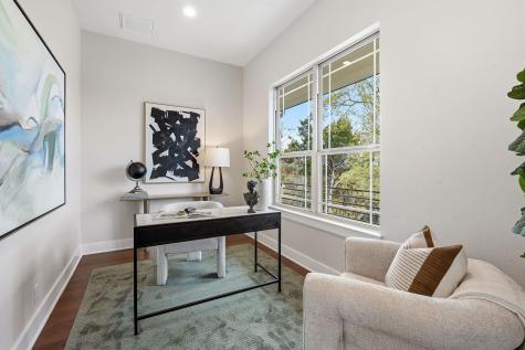7020 Clifton Lane Austin TX 78746