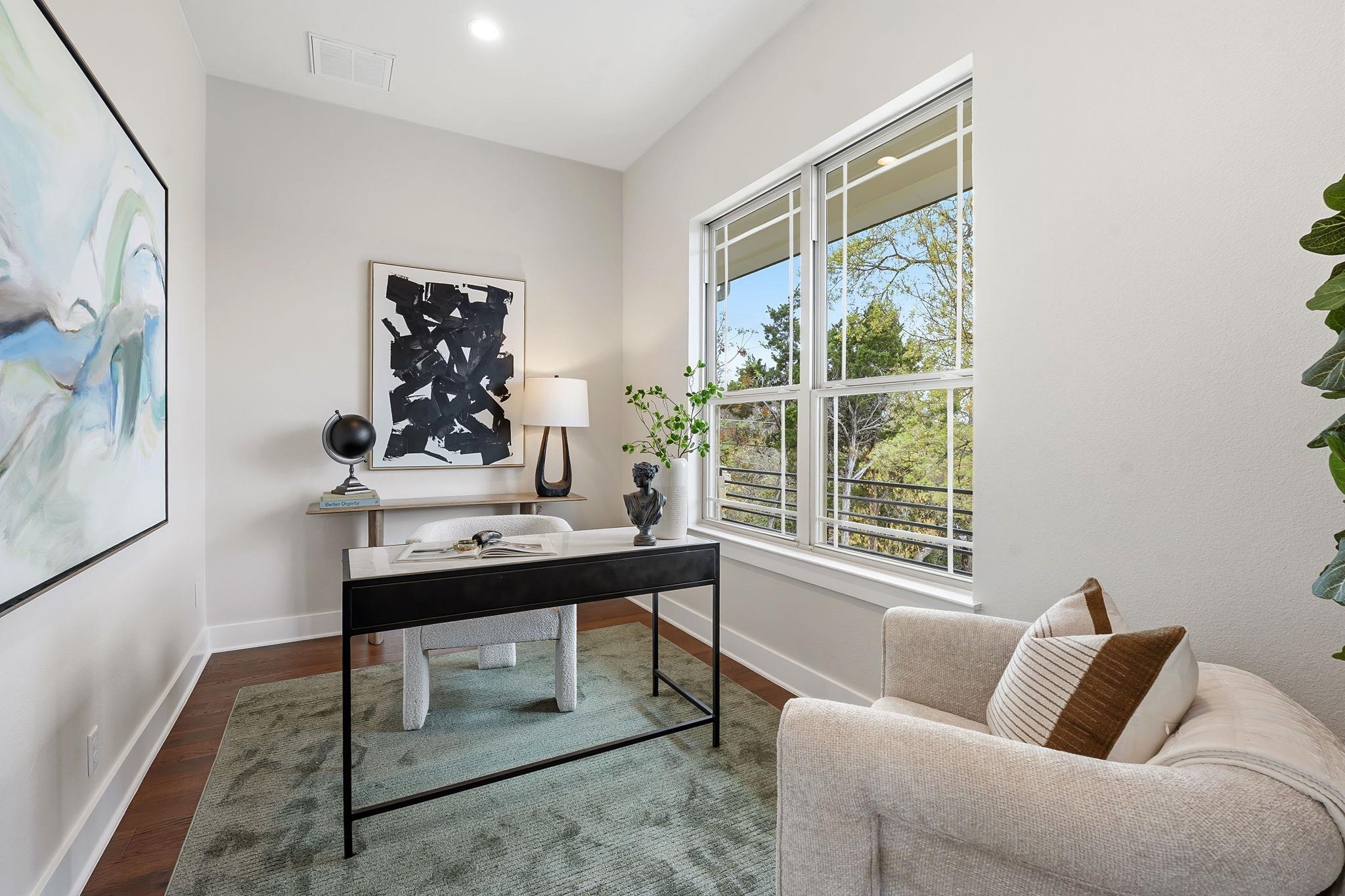 7020 Clifton Lane Austin TX 78746