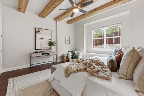 7020 Clifton Lane Austin TX 78746